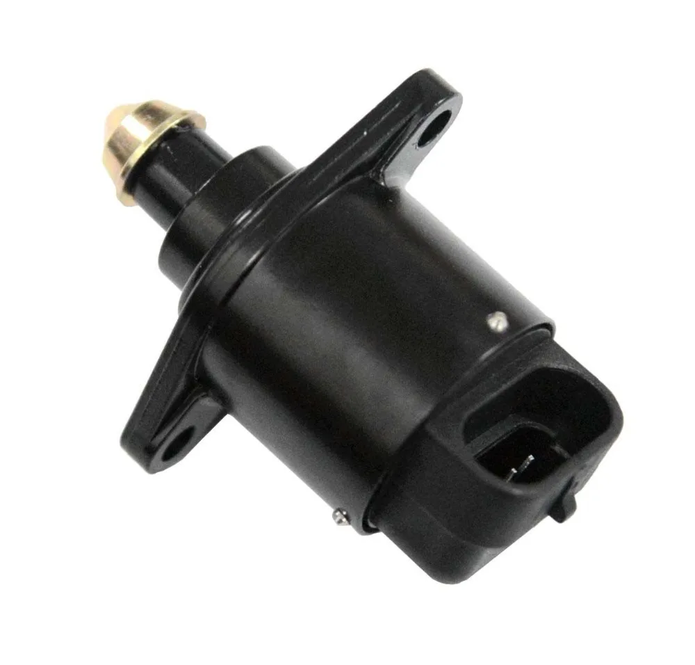 Buy New Idle Air Control Valve For Dodge V6 V8 Dakota