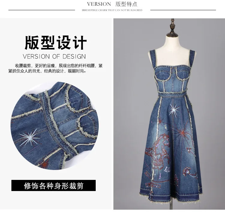 Huang Mengying bull_03.jpg