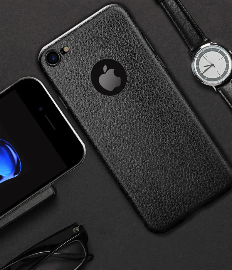 leather phone case (2)