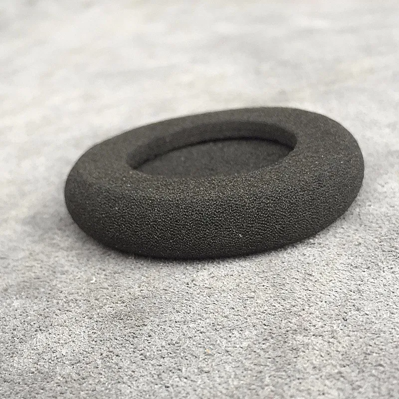 replacement ear pads