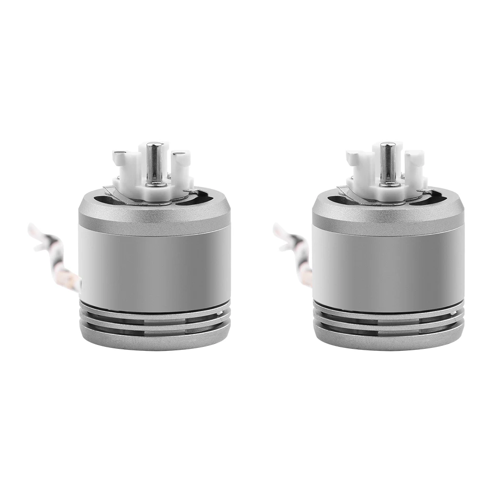 Motor 2312s para Quadcopter rc para Drone Dji Phantom 4pro rc Novo - Image 6