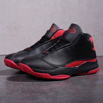 

2019 New Men's Basketball Emperor Shoes Couple Multicolor Camouflage Basketball Shoes Unisex Superstar Sports Shoes Large Size