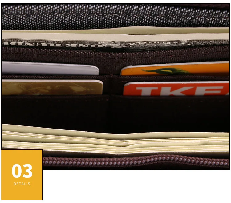 wallet (40)