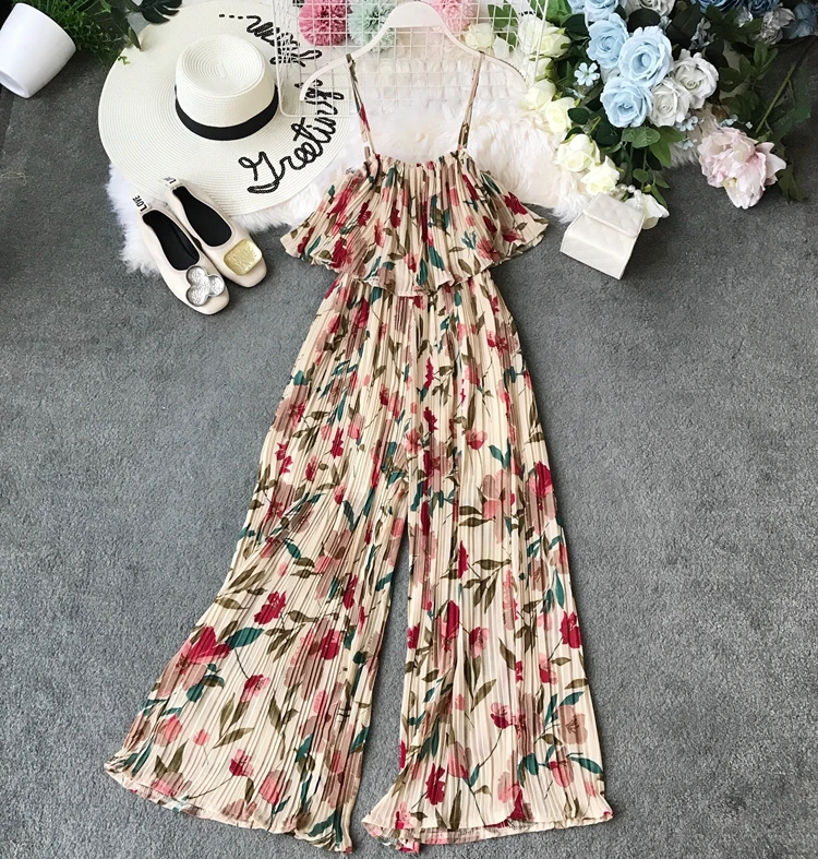 1 (1)
