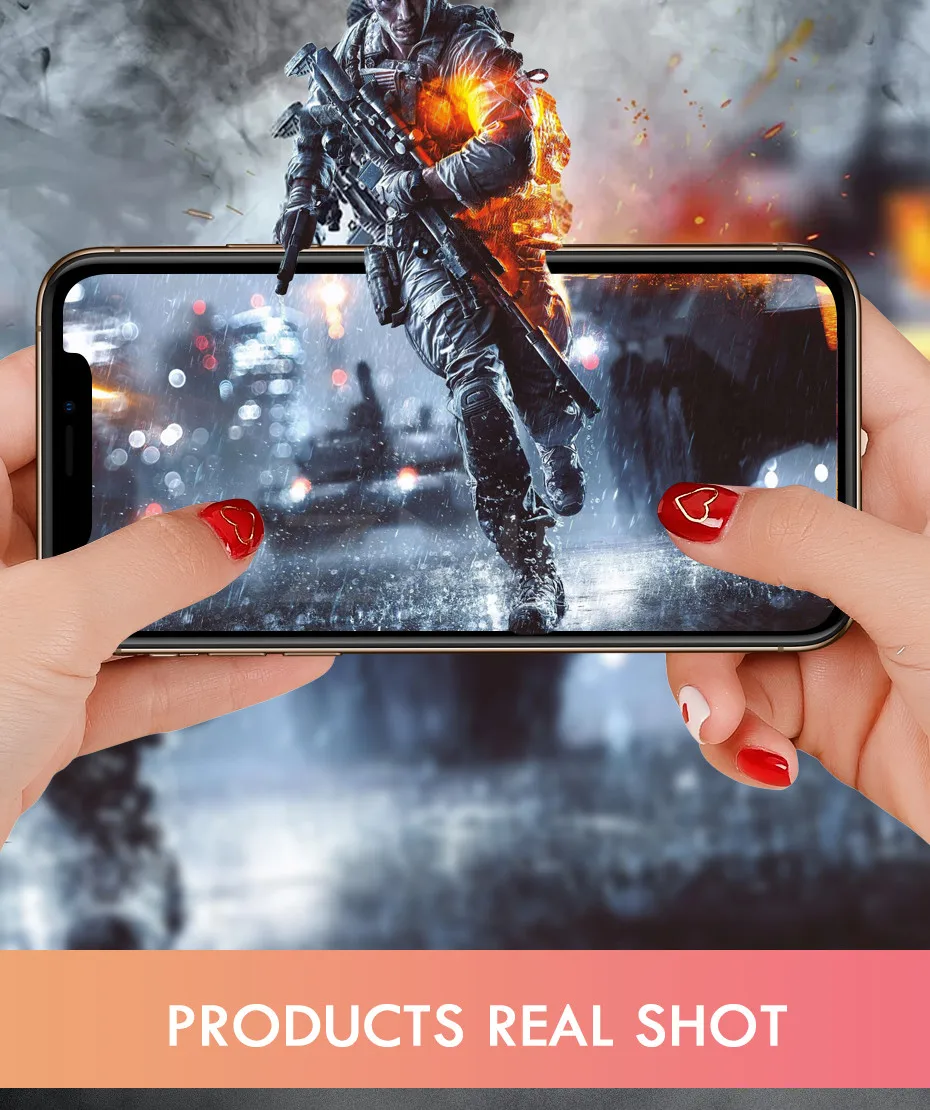 iphonexs-15D_14