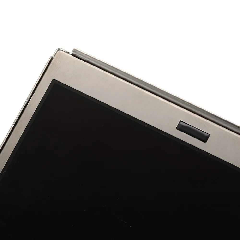 Сменная деталь для Nintendo NDS DS Lite верхняя часть ЖК экрана|Запасные части| |