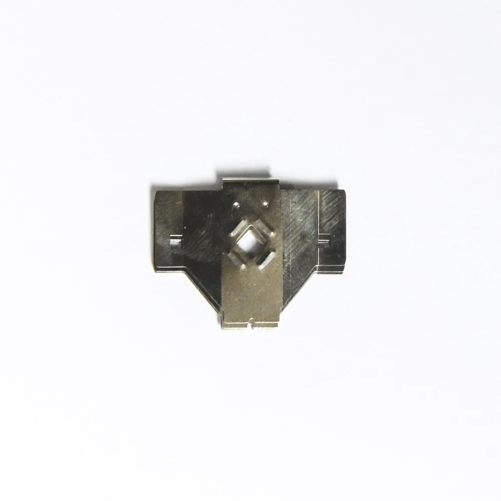 Новинка 1005184 для EPSON LQ1170 FX1170 LQ2090 LQ590 FX880 FX890 матричный принтер Лента Маска|ribbon dot