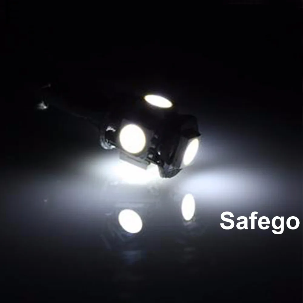 CBT10-5D-5050-W-lighting