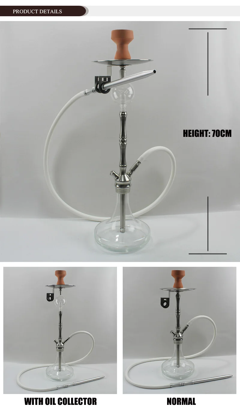 glass-hookah-4-14
