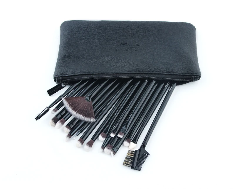 makeup brushes (3)