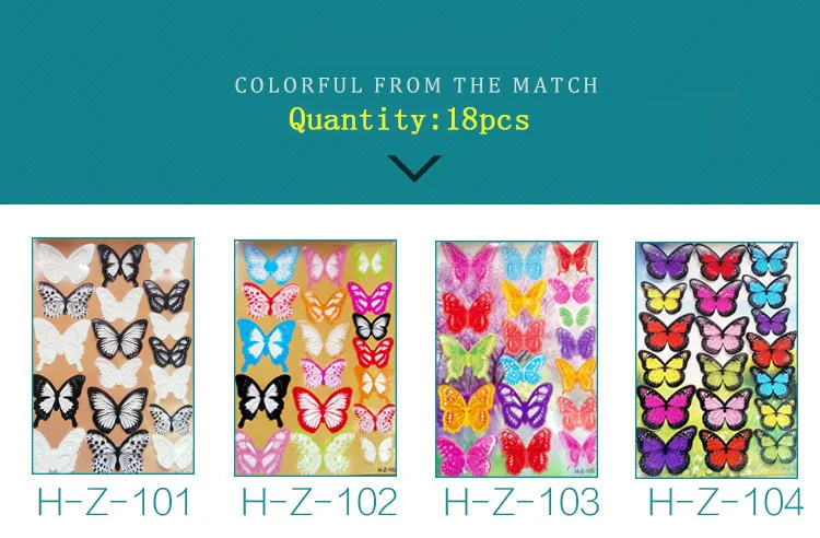 4__3761220366_273437393