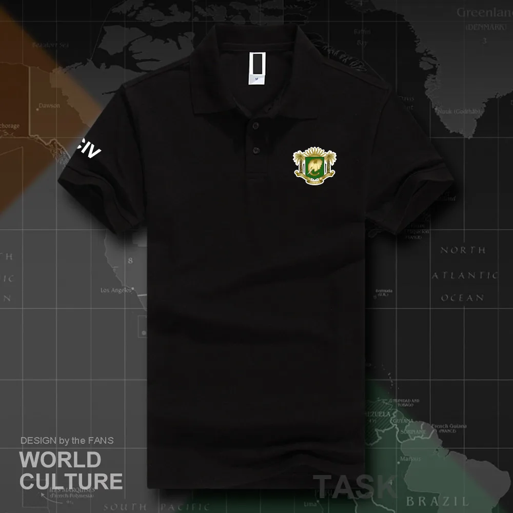HNat_IvoryCoast20_O01black