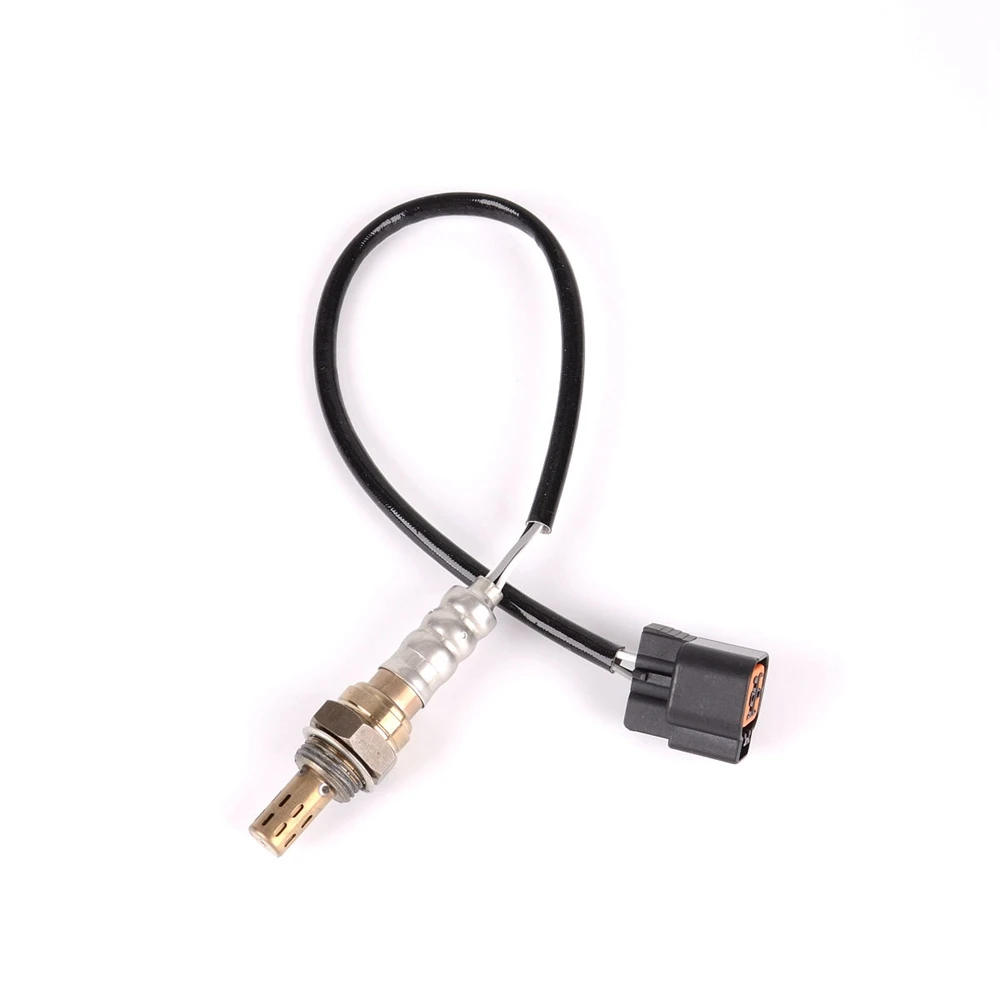 4 pin O2 Oxygen Sensor For Hyundai Accent Elantra Tiburon Sportage