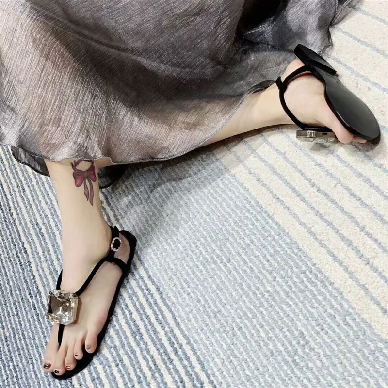 QQ20190416120258