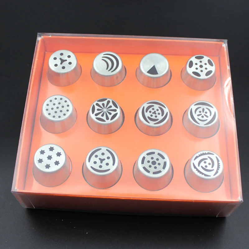 12pcs (5)