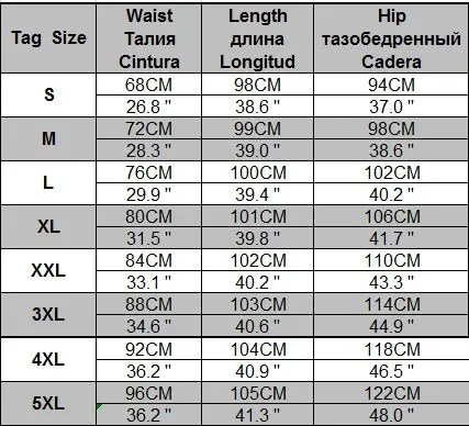 Богемные джинсы размера плюс 5XL, женские сексуальные джинсы-скинни с цветочной вышивкой, джинсовые брюки-карандаш, повседневные джинсы с высокой талией