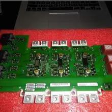 A5E00825001+ FS300R12KE3_S1 A5E00825001+ FS300R12KE3-S1 новые оригинальные товары