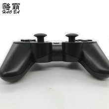 HAOBA For PS3 Controller PlayStation PS3 DualShock Console Wireless Bluetooth Gamepad Joypad Controller