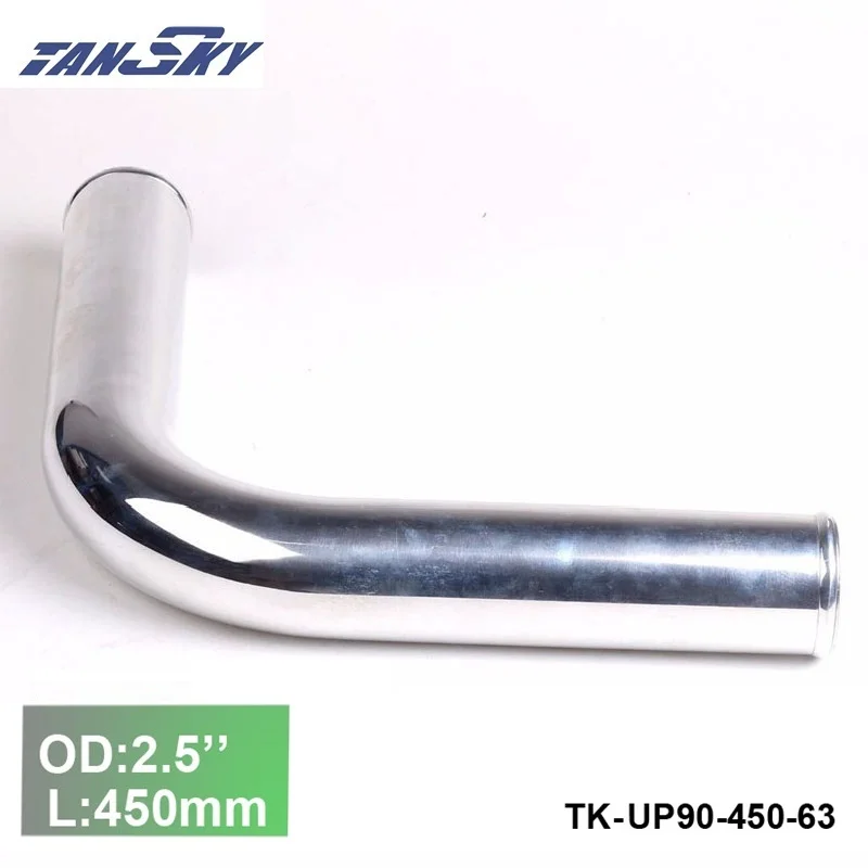 TK-UP90-600-63 (1)