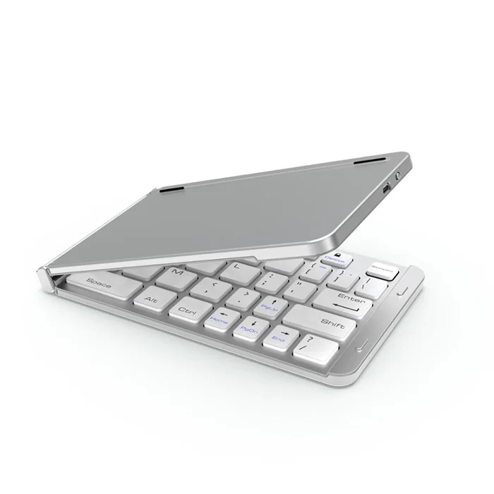 Animuss Bluetooth wireless keyboard (5)