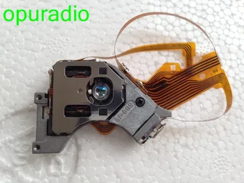 

Free shipping SANYO SF-89S CD laser optical pick up for Soni DISCMAN D-350 D-303 D-66 D515 CD player Walkman