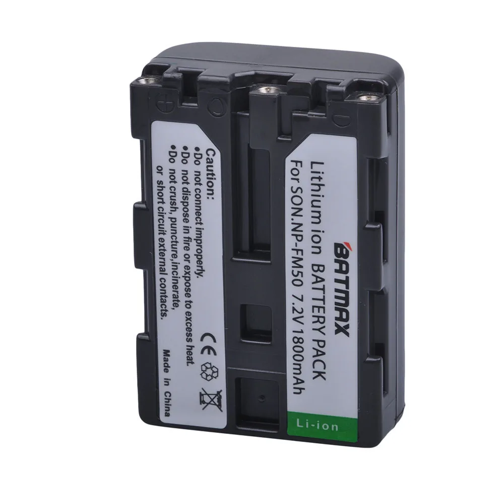 FM50 battery (10)