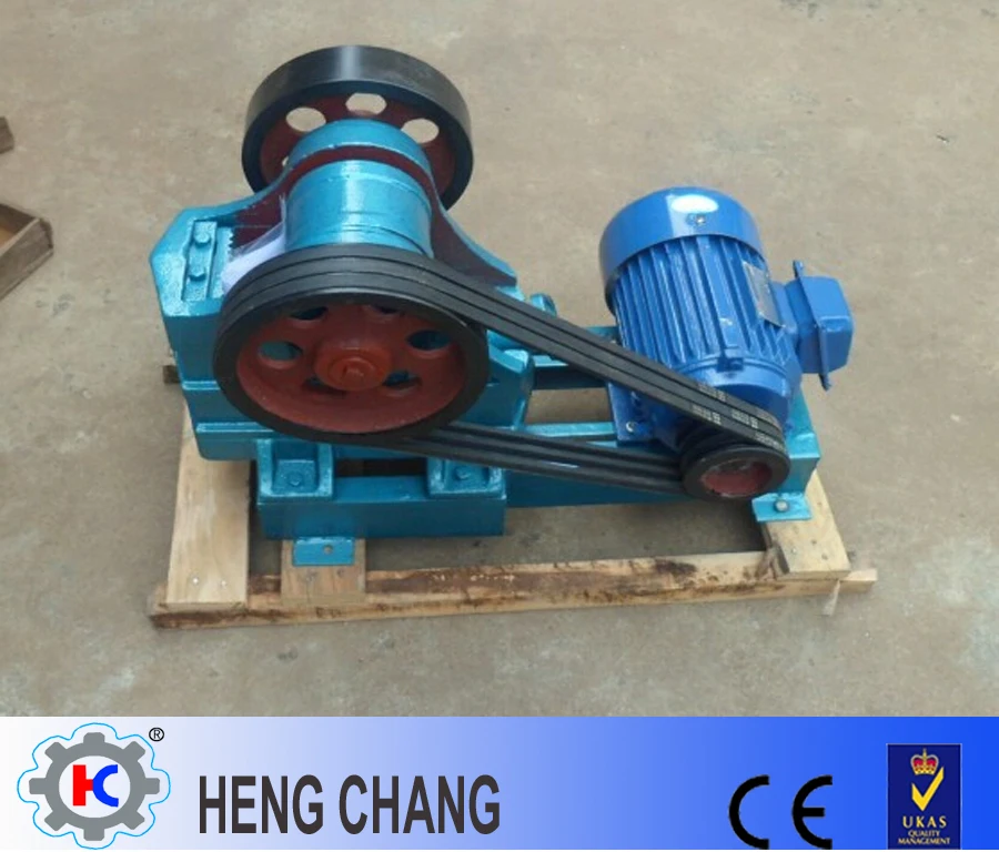 small jaw crusher for sale