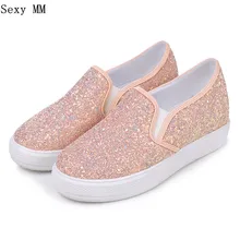 Слипоны; женские туфли-оксфорды; лоферы на плоской подошве; женская повседневная обувь на плоской подошве; высокое качество; большие размеры 34-40, 41, 42, 43