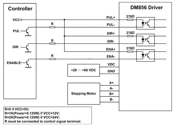 86HS85 DM856-Connection.jpg