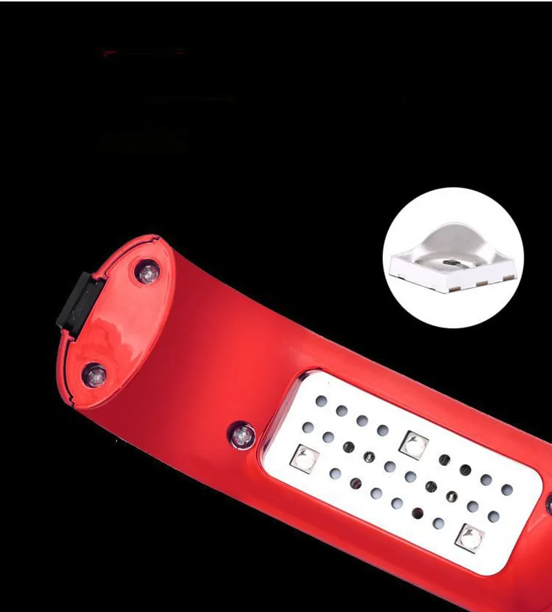 Portable-Nail-Lamp-9W-USB-LED-Lamp-Nail-Dryers-Lamp-for-Nails-Mini-Lamp-Dryer-Nail (2)