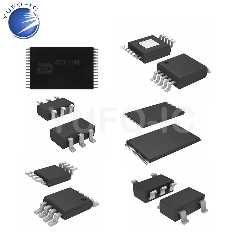 Бесплатная доставка hy27uf082g2b tpcb K9F1208UOC PIBO K9F1G08U0A PIB0 K9F1G08UOA тсоп|Интегральные схемы| |