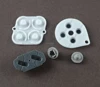 OCGAME High Quality For SNES Super NES Nintendo Conductive Replacement Controller Rubber Pads 2sets/lot ► Photo 3/6
