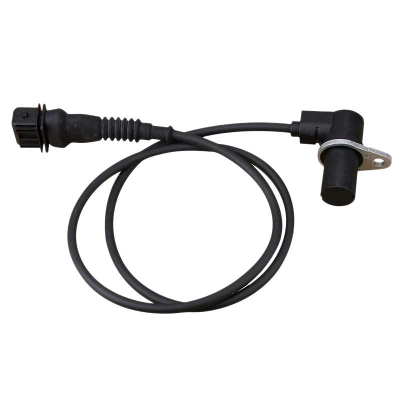 

Cps Crankshaft Position Sensor 12141703277 For Bmw E36 E38 E39 320 323 328 520 523 528 728 Z3 1995 1996 1997 1998-2000