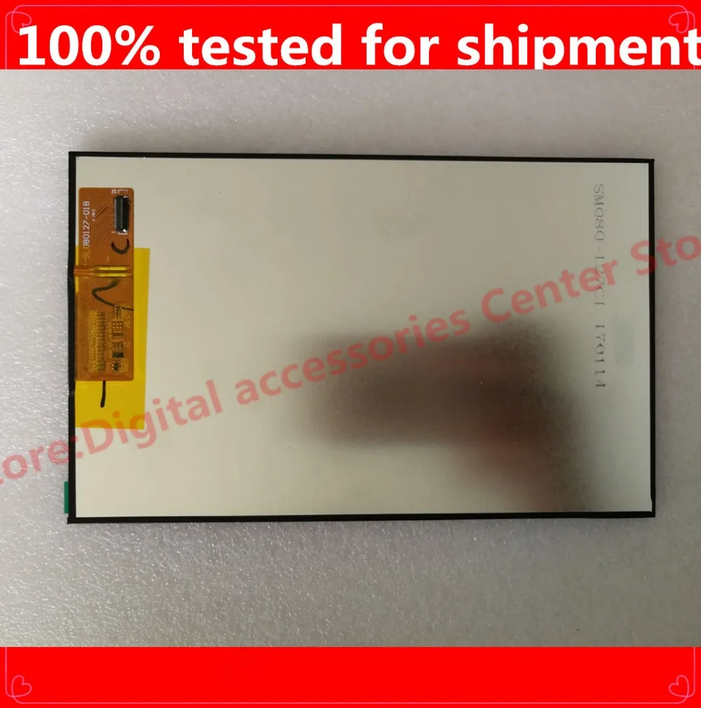 8 дюймовый экран IPS с ЖК экраном|ips lcd screen|display inch8 inch screen |