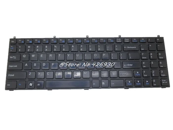 

Laptop Keyboard For HCL Me Icon L 1045 L1045 English US New CPU FAN LVDS CABLE