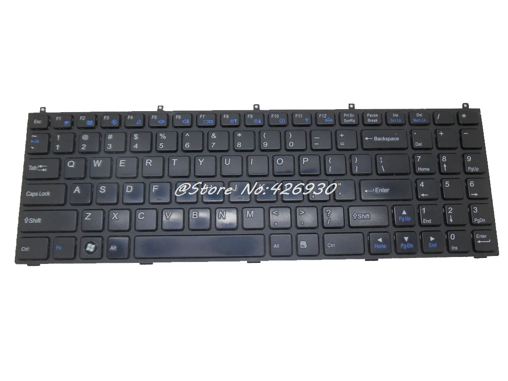 HCL ME ICON L 1045 DRIVERS FOR WINDOWS VISTA HCL ME ICON L 1045 DRIVERS FOR WINDOWS VISTA