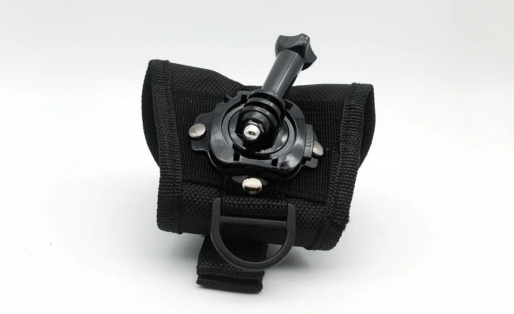 gopro (2)