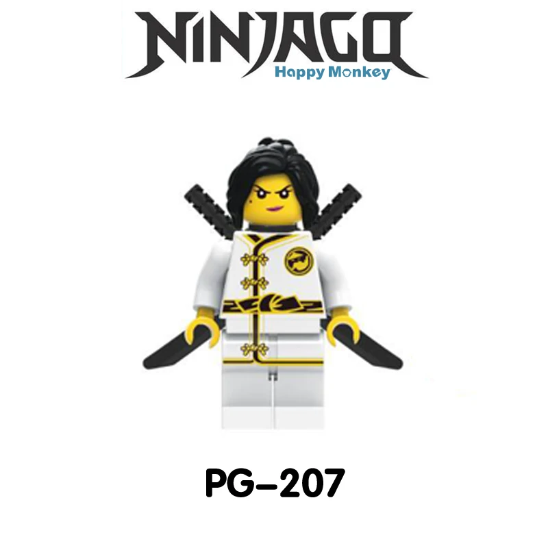 207