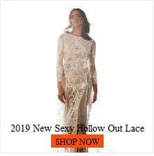 Новое Женское богемное кружевное платье с v-образным вырезом и цветочным принтом в виде павлина, этнические длинные платья с кисточками и длинными рукавами, Femme Vestido