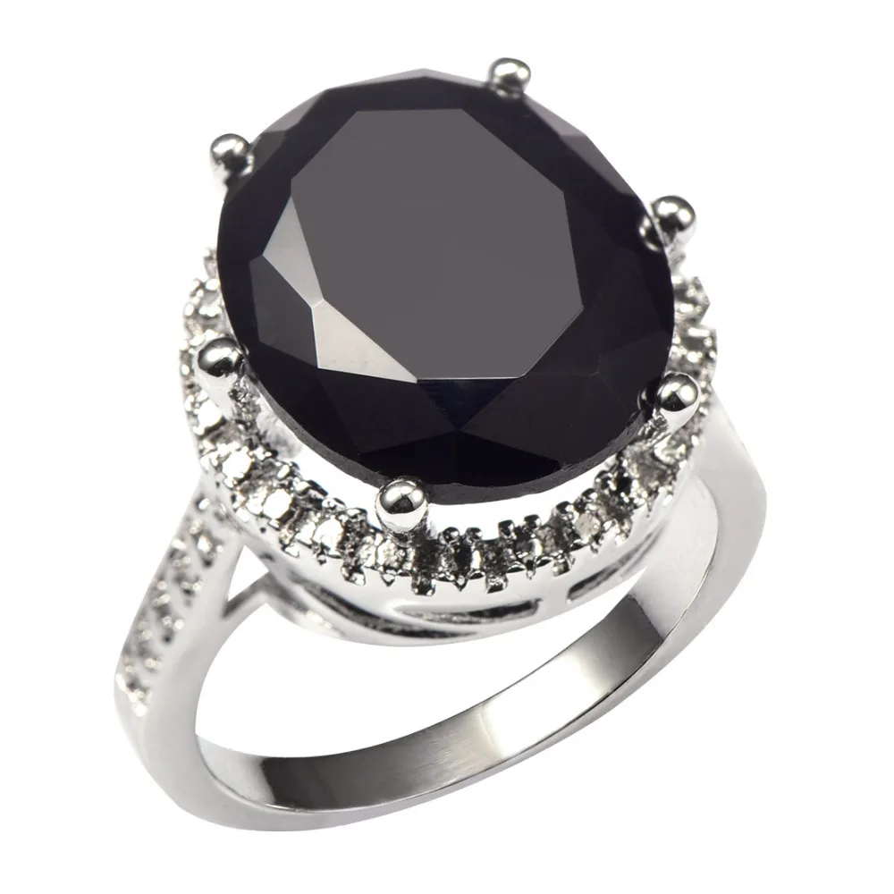 кольцо с ониксом женское. кольцо с ониксом женское. перстень с ониксом. оникс камень черный кольца. кольцо с ониксом женское.