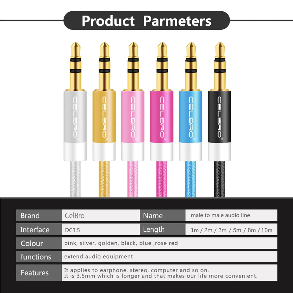 Description - Specification