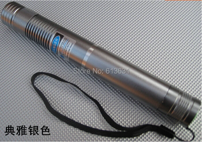 QQ20150619072351