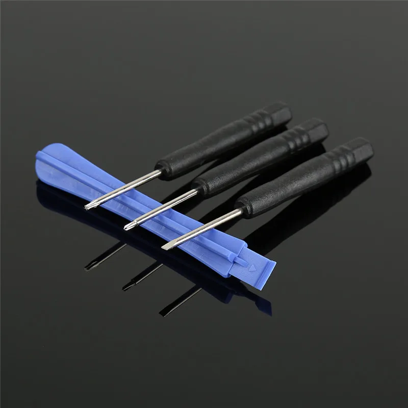 8-in-1-Opening-Tools-Disassemble-Kit-for-Smart-Mobile-Phone-Repair-Tools-Kit-Screwdriver-Set (2)