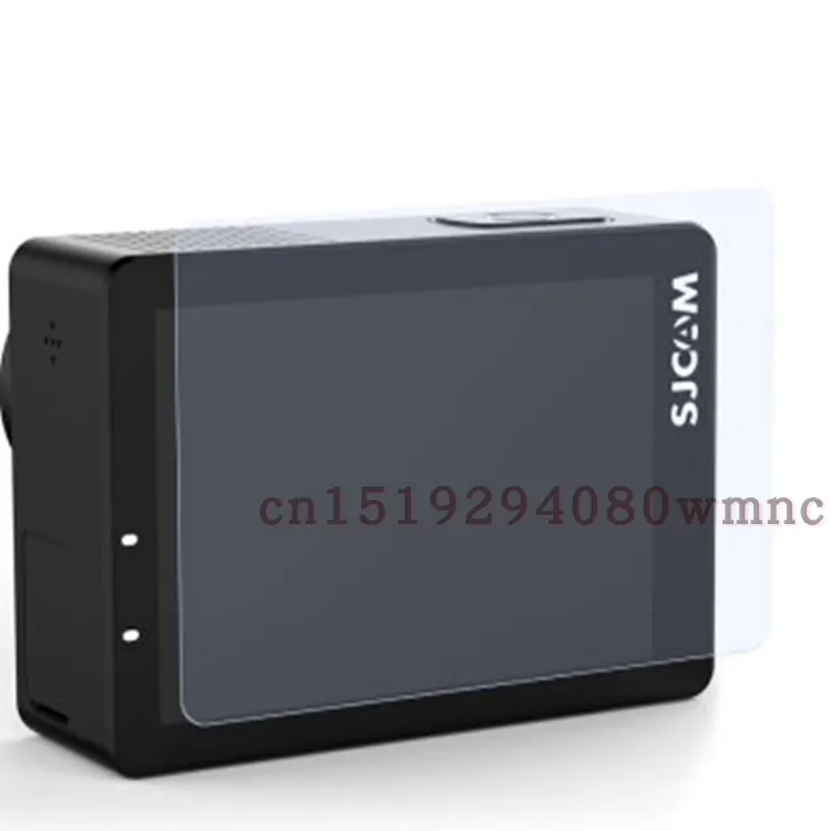 TB2fbKiDVmWBuNjSspdXXbugXXa_!!2618468662