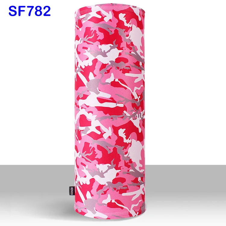 SF782