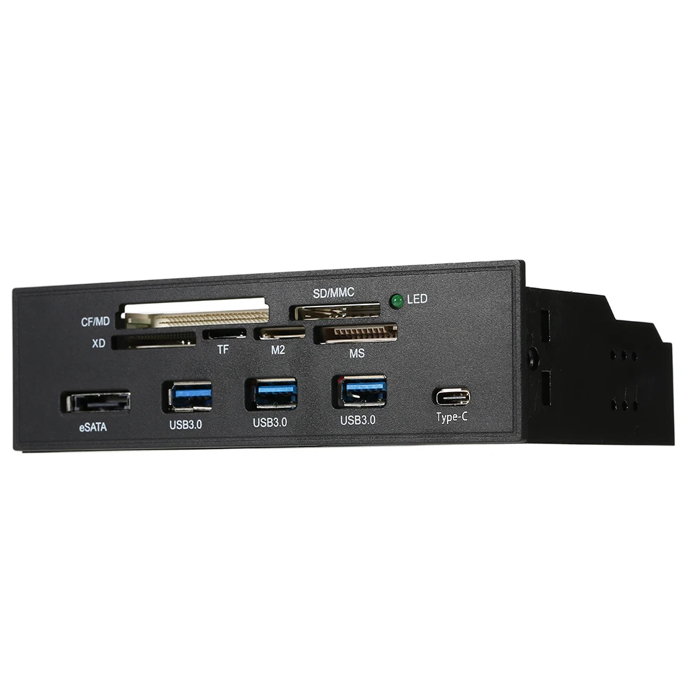 C5012-1-5ac5-r62j