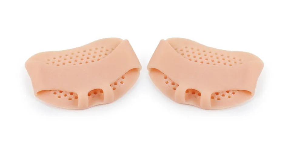 gel insole (4)