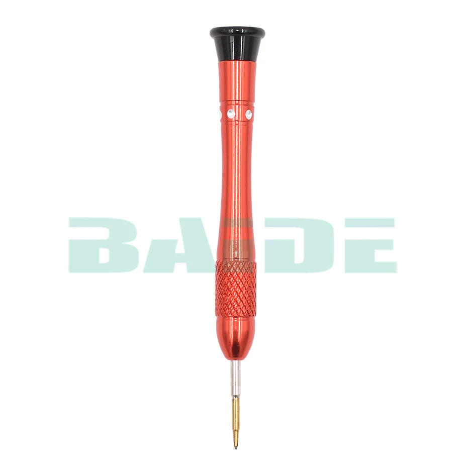 repair tool for iPhone X