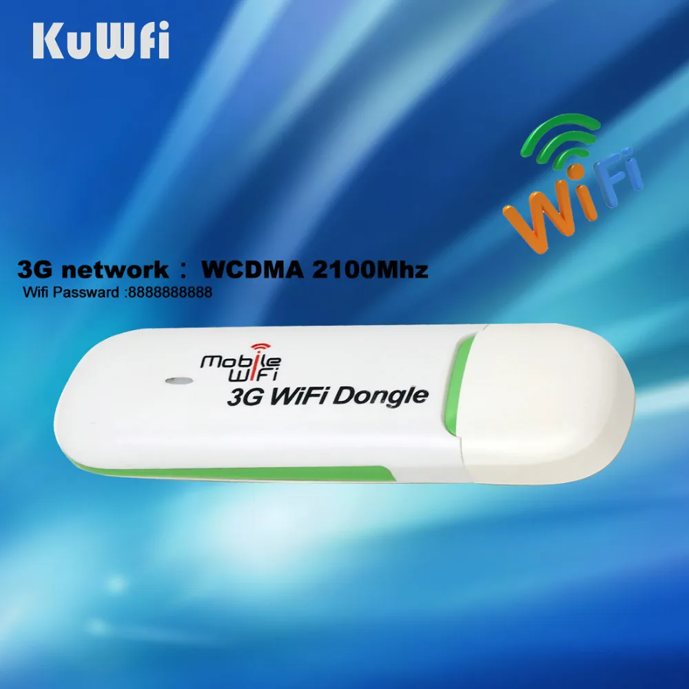 Мини Wi Fi роутер точка доступа для мобильного телефона USB модем с поддержкой сетей