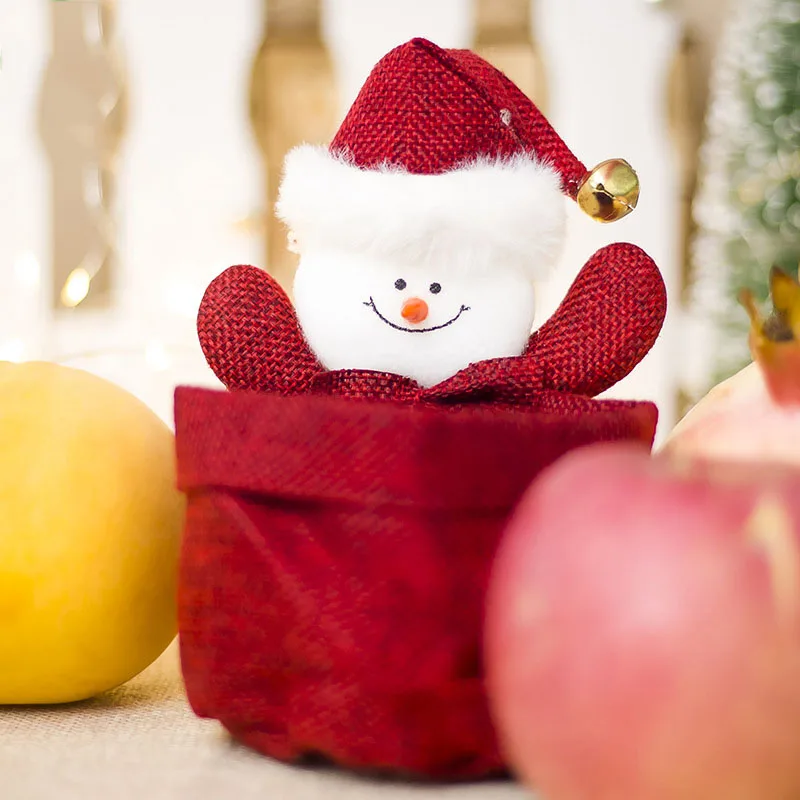 Christmas-Decorations-for-Home-Santa-Claus-Christmas-Candy-Apple-Bag-Snowman-Holders-Xmas-Funny-Gnome-Christmas-Kids-Gift-MR0031 (1)